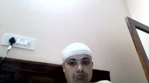 Cool Breeze09 online show from 07-03-26, 11:38