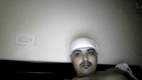 Cool Breeze09 online show from 07-11-26, 10:33