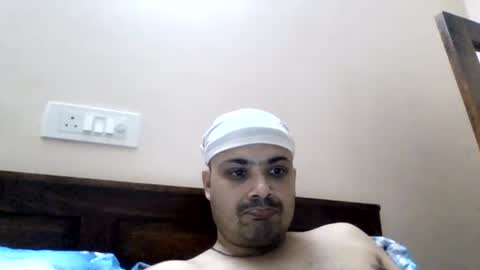 Cool Breeze09 online show from 07-14-26, 07:13