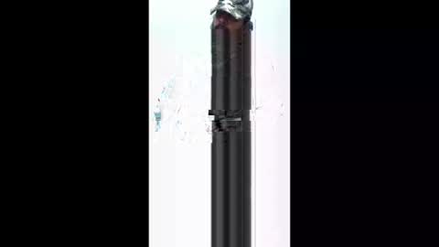 cool_kasun online show from 01-11-26, 10:20