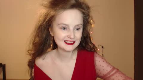 Snapshot of coolamber chatting on 01-11-26, 09:09 Amber online show from 01-11-26, 09:09