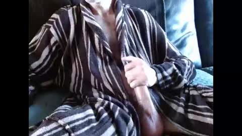 coolbreeze420 online show from 11-21-25, 02:05