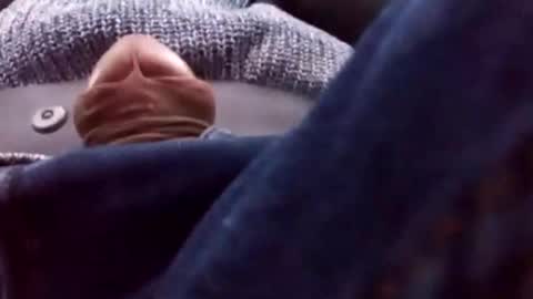 cooldaddy6363 online show from 01-18-25, 07:49