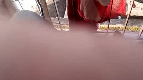 cooldaddy6363 online show from 04-06-26, 05:03