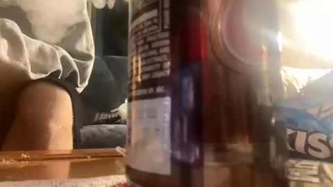 Snapshot of cooldadisalone chatting on 10-05-25, 08:45 cooldadisalone online show from 10-05-25, 08:45