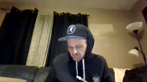 Snapshot of cooldadisalone chatting on 11-07-25, 09:09 cooldadisalone online show from 11-07-25, 09:09