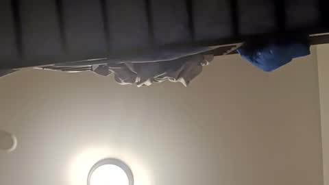 Snapshot of cooldadisalone chatting on 01-12-26, 11:15 cooldadisalone online show from 01-12-26, 11:15