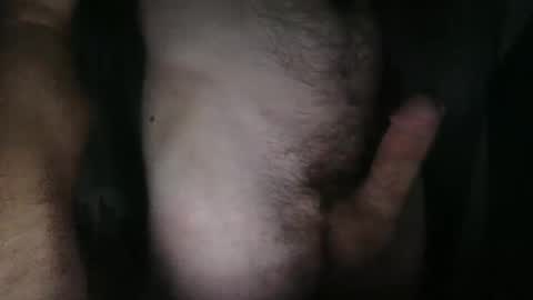 Cool Dude online show from 12-04-24, 03:15