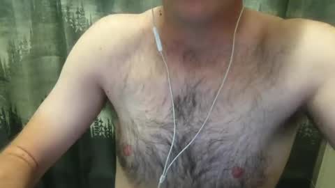 Cool Dude online show from 12-10-24, 01:22