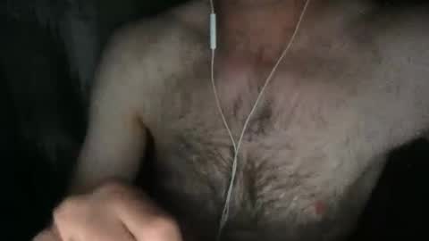 Cool Dude online show from 12-15-24, 09:09