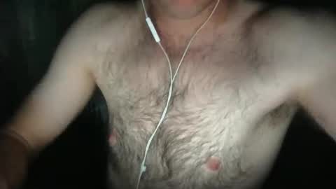 Cool Dude online show from 12-19-24, 01:39