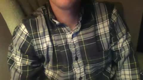 Cool Dude online show from 01-05-25, 02:38