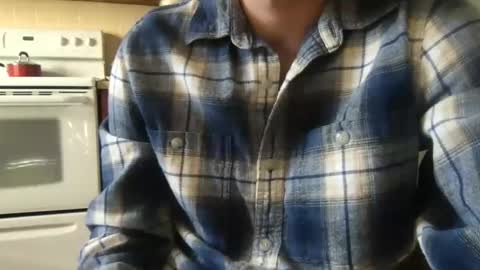 Cool Dude online show from 01-05-25, 03:45