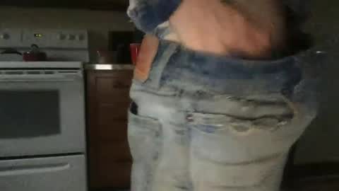 Cool Dude online show from 01-05-25, 09:14