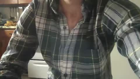 Cool Dude online show from 01-06-25, 06:52