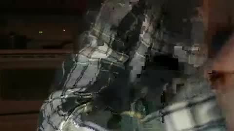 Cool Dude online show from 01-06-25, 10:26