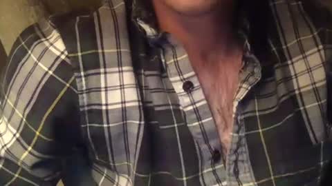 Cool Dude online show from 01-07-25, 02:20