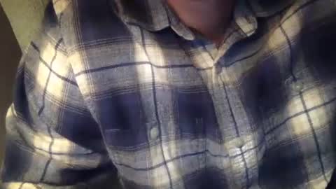 Cool Dude online show from 01-08-25, 02:46