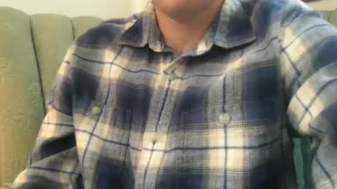 Cool Dude online show from 01-08-25, 03:39