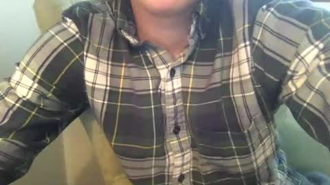 Cool Dude online show from 01-08-25, 09:12