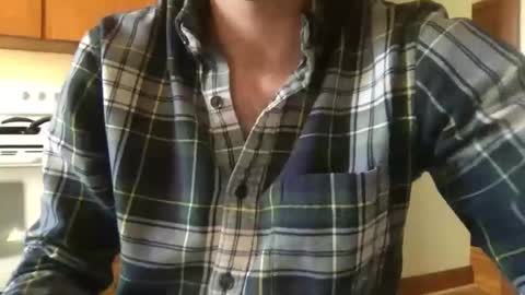 Cool Dude online show from 01-09-25, 05:00