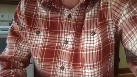 Cool Dude online show from 01-09-25, 09:26