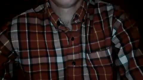 Cool Dude online show from 01-22-25, 03:09