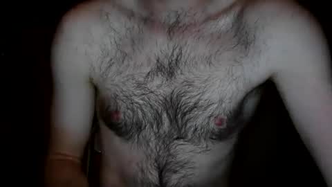 Cool Dude online show from 02-01-25, 04:03