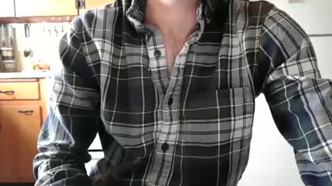 Cool Dude online show from 02-01-25, 05:26