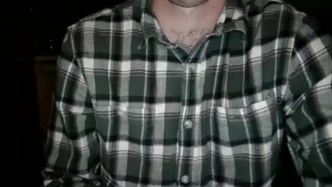 Cool Dude online show from 02-02-25, 02:38