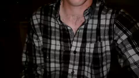 Cool Dude online show from 02-10-25, 02:41