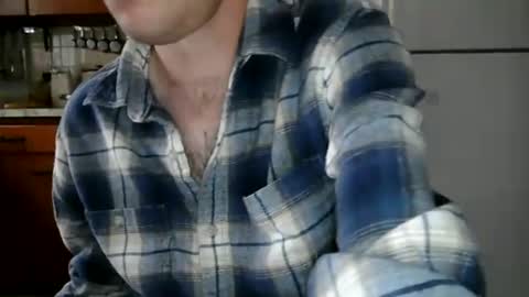 Cool Dude online show from 02-11-25, 08:20