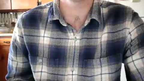 Cool Dude online show from 02-14-25, 08:05