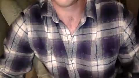 Cool Dude online show from 02-15-25, 02:15