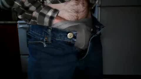 Cool Dude online show from 02-15-25, 08:01