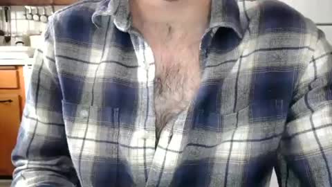 Cool Dude online show from 02-20-25, 07:19