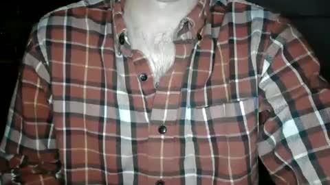 Cool Dude online show from 02-21-25, 03:01