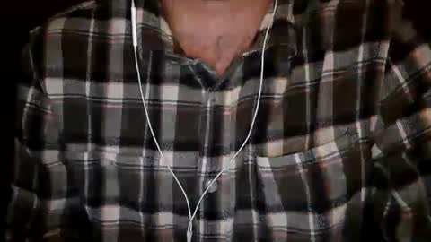 Cool Dude online show from 02-22-25, 02:17