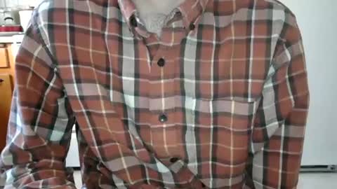 Cool Dude online show from 02-24-25, 06:58