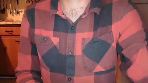 Cool Dude online show from 10-12-25, 01:37