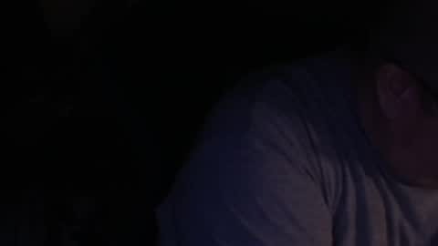 cooley77701 online show from 02-15-26, 11:08