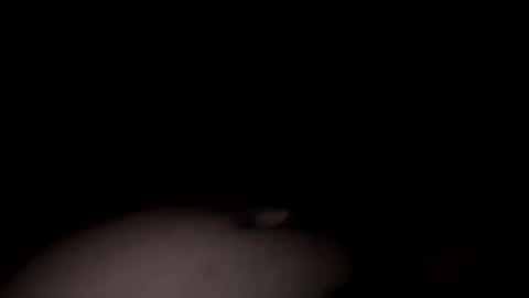 coolgame97965 online show from 09-09-25, 10:37