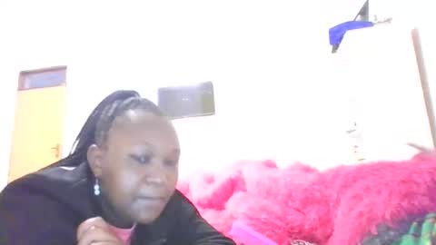 coolgirl001 online show from 10-08-25, 09:29