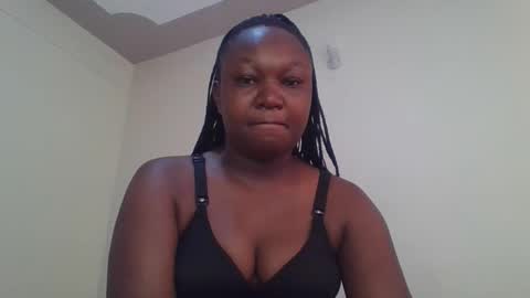 coolgirl001 online show from 10-15-25, 07:52