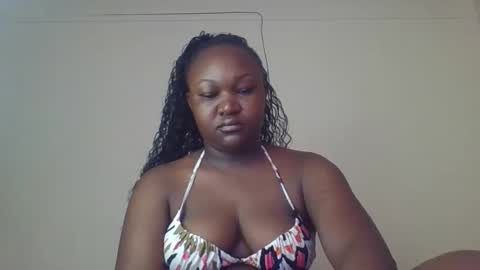 coolgirl001 online show from 10-28-25, 07:23