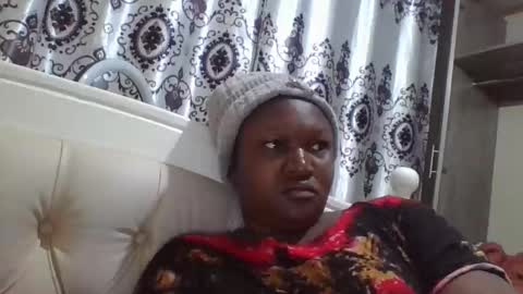 coolgirl001 online show from 11-03-25, 08:10