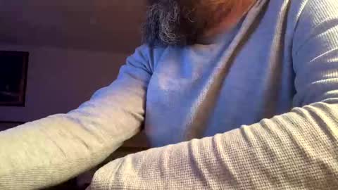 Snapshot of coolhandme chatting on 01-25-25, 10:39 coolhandme online show from 01-25-25, 10:39