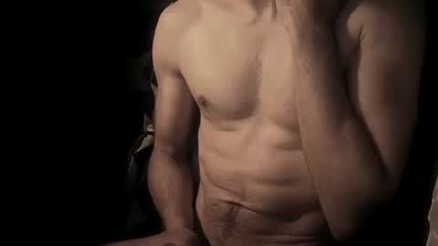 Snapshot of coolmementox chatting on 01-13-25, 05:44 ChoveEnArrakis online show from 01-13-25, 05:44