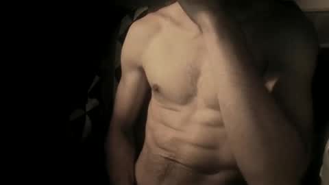 Snapshot of coolmementox chatting on 09-25-25, 12:36 ChoveEnArrakis online show from 09-25-25, 12:36