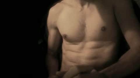 ChoveEnArrakis online show from 10-29-25, 11:17